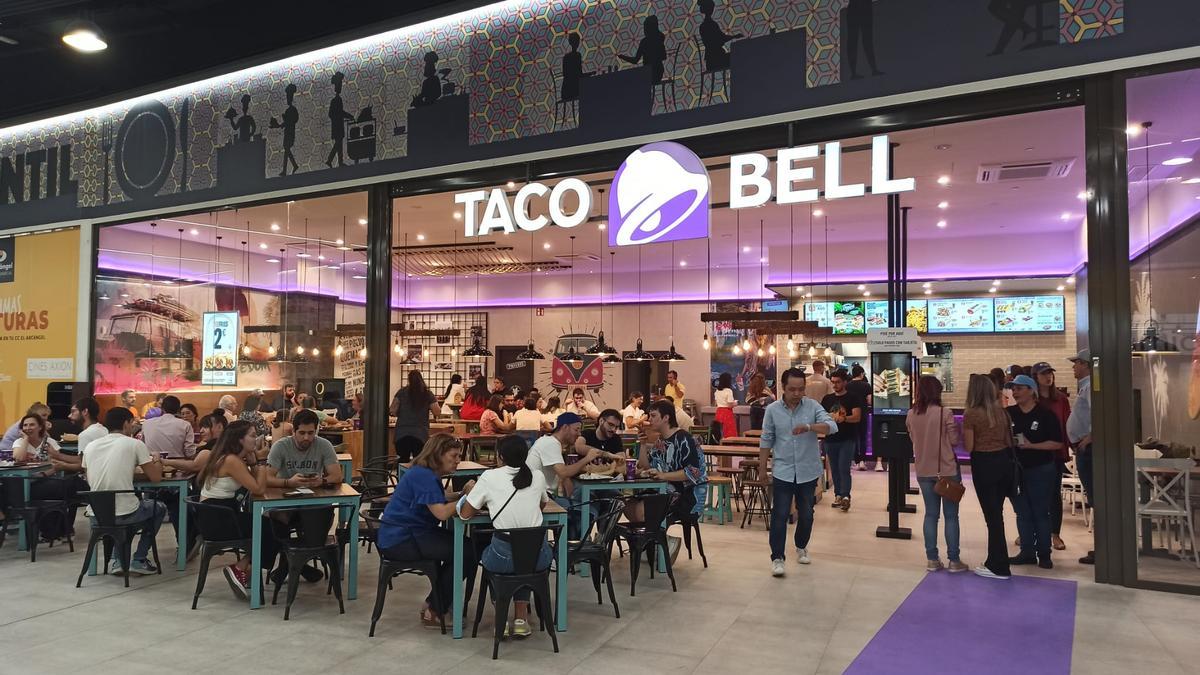 tacobell_fijo.jpg