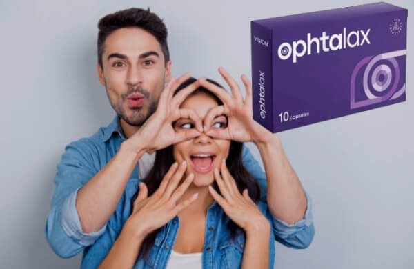 Ophtalax dr max cena - Opiękanie Oczu i Swędzenie - Jakie Problemy Nosisz?