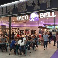 tacobell_fijo